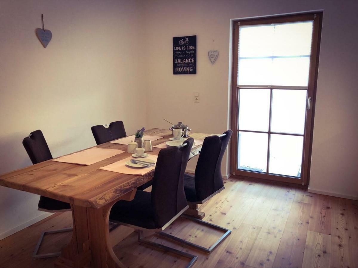 Bergblick Apartman Grossarl Kültér fotó